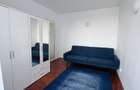 Apartament de inchiriat 2 camere, str. Tudor Vladimirescu, Zalau - 5