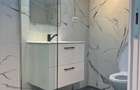 Apartament cu 3 camere decomandat în Central - 7
