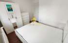 2 camere, decomandat, mobilat modern, balcon, Grigorescu - 1