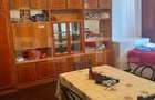 Cladire 4 apartamente de vanzare, 280 mp, zona Piata Traian - 3