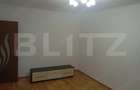 Apartament 2 camere, 52 mp, zona Doice?ti - 8