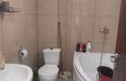 Apartament 2 camere Bragadiru - 7