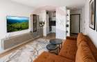 Apartament premium Yacht Kid | Terasa | Parcare Subterana si Boxa | - 1