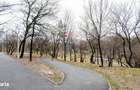 Vanzare garsoniera, zona Pantelimon - Parcul Morarilor - 5