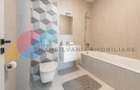 Apartament cu 3 camere semidecomandat în Grigorescu - 8
