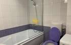 2 camere semidecomandate, balcon,  parcare, Intre Lacuri, Iulius Mall - 7