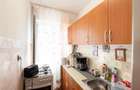 Apartament cu 2 camere în Iosia - 5