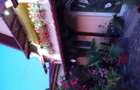 Casă cu 3 camere în Câmpina - 5