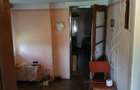 Casa de vanzare kisdombegyhaz - 1