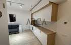 2 Camere | Regie Residence | Grozavesti | Metrou | Parcare - 2