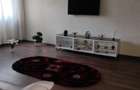 Oferta vanzare 3 camere zona Sebastian/Salaj, 73 mp ,centrala termica proprie - 1