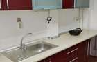 Inchiriez apartamente 2camere - 2
