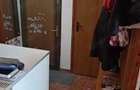 Apartament cu 2 camere în Viilor - 2