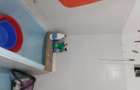 Vanzare Apart.1 cam. cf.1 dec., et. 4 din 8 cu lift, supr.utila 37.mp., zona Bariera-Calarasilor - 8