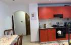 Vand apartament in caransebes etaj 1 - 3