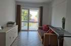 Apartament de inchiriat - 5