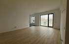 0% | Apartament 3 camere NOU, decomandat, 86 mp, 2 bai  | Atrium - Sisesti - 9