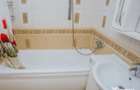 Apartament cu 3 camere de inchiriat in zona Aviatiei - 2