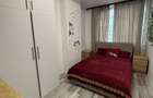 Apartament cu 2 camere in zona LIDL- Visoianu - 1