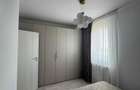 Apartament cu 2 camere tip studio in Militari Residence - 5