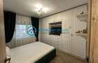 Royal imobiliare - Vanzare apartament 3 camere zona Marasesti - 3