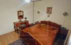 Apartament cu 4 camere în Mărăști - 5
