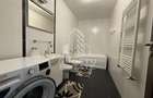 Apartament cu 2 camere, finisat modern, zona Soarelui - 7