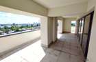 Apartament cu 4 camere decomandat în Păcii - 30