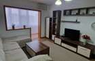 Apartament cu 2 camere semidecomandat în Ștefan cel Mare - 3