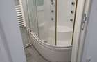Vand apartament,2 camere , semidecomandat 30mp ,zona Dealurilor Florilor,parter inalt, 52500 negociabil - 3