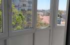  ȘTEFAN CEL MARE  ȘTEFAN CEL MARE APARTAMENT 4 CAMERE RENOVAT  Nemobilat 90mp. - 7