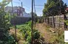 Casă cu 2 camere cu Teren 400 Mp în Ady - 6