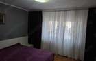 Apartament decomandat, 3 camere, vizavi Magnolia Racadau - 1