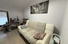 Spațiu comercial+locuință la mansardă,3 dormitoare, living,5 băi, teren 715 mp - 5