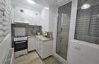 Apartament cu 2 camere în Militari - 8