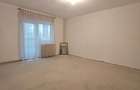 Apartament cu 2 camere decomandat în Nerva Traian - 1