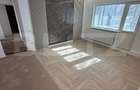 Apartament 3 camere renovat complet, beci, zona BIG Manastur - 1