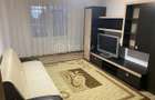 Apartament 2 camere Unirii, etaj 1, langa sta?ie ?i ?coala - 8