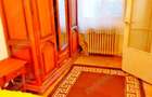 Apartament cu 2 camere în Șagului - 5