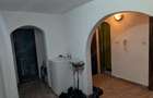 Apartament cu 4 camere in Sannicolau Mare - 6
