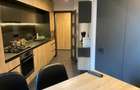 Apartament cu 3 camere decomandat în Decebal - 9