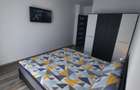 Inchiriez apartament pe termen lung - 2