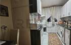 Apartament cu 2 camere decomandat în Aleșd - 2