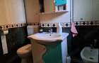 Apartament cu 2 camere decomandat în Broșteni - 1