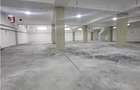 Spațiu comercial, de 340 mp, în Prelungirea Ghencea - 1