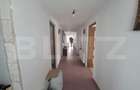 Casa de vanzare - Josenii Bargaului - 4