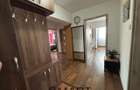 Apartament 3 camere decomandat zona Grivitei Brasov - 14