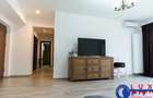 ID 474 De inchiriat apartament 2 camere in BLOC NOU!!! - 4