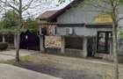 Vila cu spa?iu comercial - 4