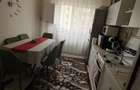 Apartament cu 2 camere decomandat în Petru Rareș - 7